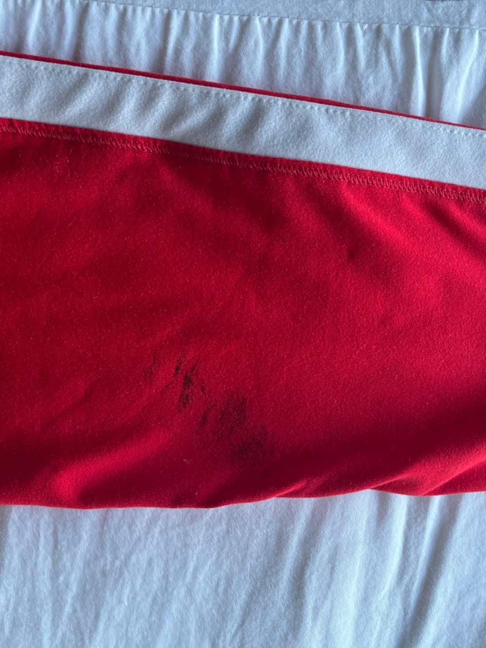 Athletic Bundle - Picture 6 of 6
